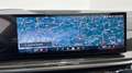 BMW X6 xDrive30d Grau - thumbnail 10