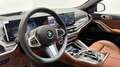 BMW X6 xDrive30d Grau - thumbnail 8