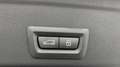 BMW X6 xDrive30d Grau - thumbnail 15