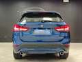 BMW X1 sdrive18d xLine auto Blu/Azzurro - thumbnail 14