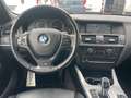 BMW X3 xDrive35d Sport-Aut. M Sportpaket M Paket Groen - thumbnail 12