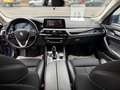 BMW 525 5 Touring 525 d Sport Line Blau - thumbnail 32