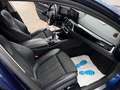BMW 525 5 Touring 525 d Sport Line Blau - thumbnail 28