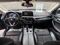 BMW 525 5 Touring 525 d Sport Line Blau - thumbnail 29