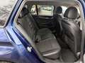 BMW 525 5 Touring 525 d Sport Line Blau - thumbnail 24