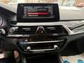 BMW 525 5 Touring 525 d Sport Line Blau - thumbnail 19