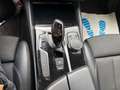 BMW 525 5 Touring 525 d Sport Line Blau - thumbnail 17