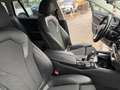BMW 525 5 Touring 525 d Sport Line Blau - thumbnail 27