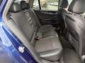 BMW 525 5 Touring 525 d Sport Line Blau - thumbnail 23