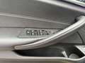 BMW 525 5 Touring 525 d Sport Line Blau - thumbnail 20