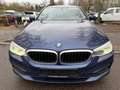 BMW 525 5 Touring 525 d Sport Line Blau - thumbnail 41