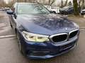 BMW 525 5 Touring 525 d Sport Line Blau - thumbnail 39