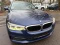 BMW 525 5 Touring 525 d Sport Line Blau - thumbnail 43