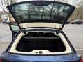 BMW 525 5 Touring 525 d Sport Line Blau - thumbnail 22