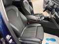 BMW 525 5 Touring 525 d Sport Line Blau - thumbnail 26