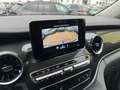 Mercedes-Benz V 220 d Lang 7-SITZ+AHK+KAMERA+TOTWINKEL+NAVI+SPURASSIST Gris - thumbnail 14