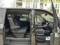 Mercedes-Benz V 220 d Lang 7-SITZ+AHK+KAMERA+TOTWINKEL+NAVI+SPURASSIST Gris - thumbnail 27