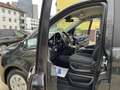 Mercedes-Benz V 220 d Lang 7-SITZ+AHK+KAMERA+TOTWINKEL+NAVI+SPURASSIST Gris - thumbnail 11