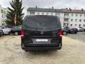 Mercedes-Benz V 220 d Lang 7-SITZ+AHK+KAMERA+TOTWINKEL+NAVI+SPURASSIST Gris - thumbnail 4