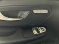 Mercedes-Benz V 220 d Lang 7-SITZ+AHK+KAMERA+TOTWINKEL+NAVI+SPURASSIST Gris - thumbnail 22