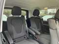 Mercedes-Benz V 220 d Lang 7-SITZ+AHK+KAMERA+TOTWINKEL+NAVI+SPURASSIST Gris - thumbnail 25