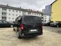 Mercedes-Benz V 220 d Lang 7-SITZ+AHK+KAMERA+TOTWINKEL+NAVI+SPURASSIST Gris - thumbnail 7