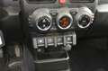 Suzuki Jimny 1.5 Stijl AllGrip (4x4) Led/Navigatie/Trekhaak/Cru Zielony - thumbnail 21