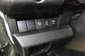 Suzuki Jimny 1.5 Stijl AllGrip (4x4) Led/Navigatie/Trekhaak/Cru Zielony - thumbnail 17