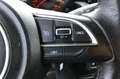 Suzuki Jimny 1.5 Stijl AllGrip (4x4) Led/Navigatie/Trekhaak/Cru Zielony - thumbnail 19
