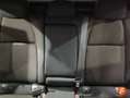 Mazda 3 2.0 e-SKYACTIV-G 88KW ZENITH Burdeos - thumbnail 24