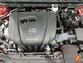 Mazda 3 2.0 e-SKYACTIV-G 88KW ZENITH Burdeos - thumbnail 28