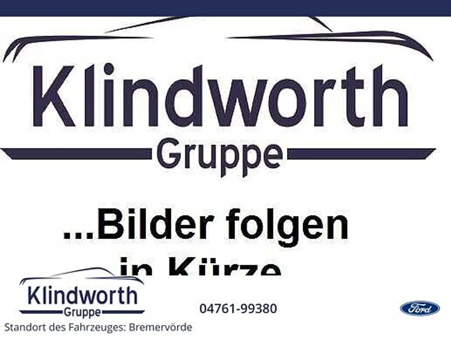 Opel Astra 5-Türer 1.6 CDTI Auto. Dynamic Gris - 1