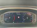 Volkswagen T-Roc STYLE 1.5 TSI DSG PANO NAVI IQ.DRIVE LED P Schwarz - thumbnail 10
