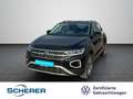 Volkswagen T-Roc STYLE 1.5 TSI DSG PANO NAVI IQ.DRIVE LED P Schwarz - thumbnail 1