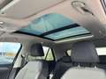 Volkswagen T-Roc STYLE 1.5 TSI DSG PANO NAVI IQ.DRIVE LED P Schwarz - thumbnail 18