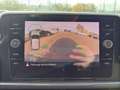 Volkswagen T-Roc STYLE 1.5 TSI DSG PANO NAVI IQ.DRIVE LED P Schwarz - thumbnail 20