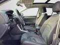 Volkswagen T-Roc STYLE 1.5 TSI DSG PANO NAVI IQ.DRIVE LED P Schwarz - thumbnail 12