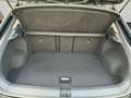 Volkswagen T-Roc STYLE 1.5 TSI DSG PANO NAVI IQ.DRIVE LED P Schwarz - thumbnail 15