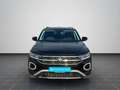 Volkswagen T-Roc STYLE 1.5 TSI DSG PANO NAVI IQ.DRIVE LED P Schwarz - thumbnail 5