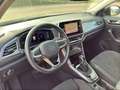 Volkswagen T-Roc STYLE 1.5 TSI DSG PANO NAVI IQ.DRIVE LED P Schwarz - thumbnail 16