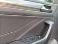 Volkswagen T-Roc STYLE 1.5 TSI DSG PANO NAVI IQ.DRIVE LED P Schwarz - thumbnail 13