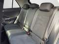 Volkswagen T-Roc STYLE 1.5 TSI DSG PANO NAVI IQ.DRIVE LED P Schwarz - thumbnail 14