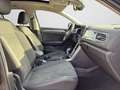 Volkswagen T-Roc STYLE 1.5 TSI DSG PANO NAVI IQ.DRIVE LED P Schwarz - thumbnail 4