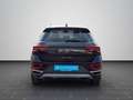 Volkswagen T-Roc STYLE 1.5 TSI DSG PANO NAVI IQ.DRIVE LED P Schwarz - thumbnail 6