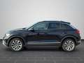 Volkswagen T-Roc STYLE 1.5 TSI DSG PANO NAVI IQ.DRIVE LED P Schwarz - thumbnail 7