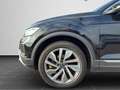 Volkswagen T-Roc STYLE 1.5 TSI DSG PANO NAVI IQ.DRIVE LED P Schwarz - thumbnail 8