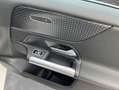 Mercedes-Benz B 200 B-Klasse Weiß - thumbnail 20