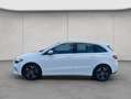 Mercedes-Benz B 200 B-Klasse Weiß - thumbnail 2