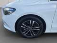 Mercedes-Benz B 200 B-Klasse Weiß - thumbnail 27