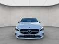 Mercedes-Benz B 200 B-Klasse Weiß - thumbnail 9
